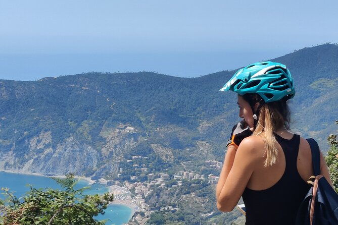 the-heart-of-the-5-terre-monterosso-and-national-park-ebike-tour