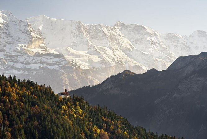 the-heart-of-the-bernese-alps-private-tour