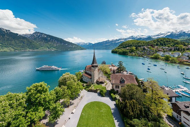 the-heart-of-the-bernese-alps-private-tour