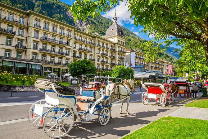 the-heart-of-the-bernese-alps-private-tour