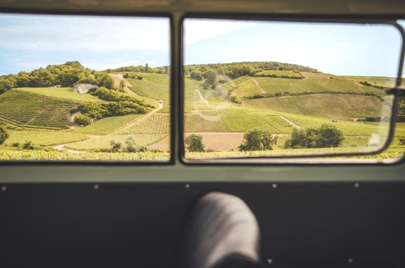 the-heart-of-the-champagne-region