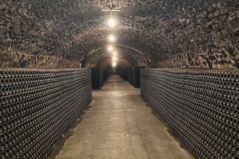 the-heart-of-the-champagne-region