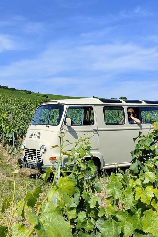 the-heart-of-the-champagne-region