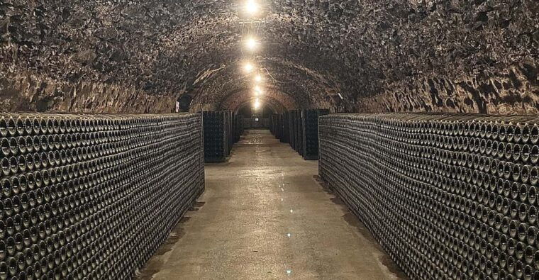 the-heart-of-the-champagne-region
