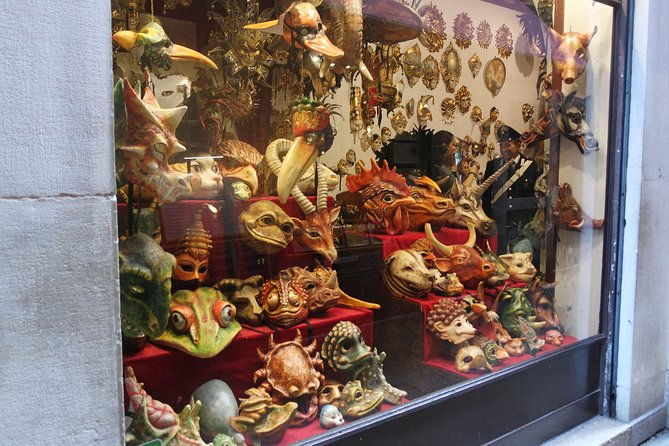 the-heart-of-venice-a-self-guided-audio-tour