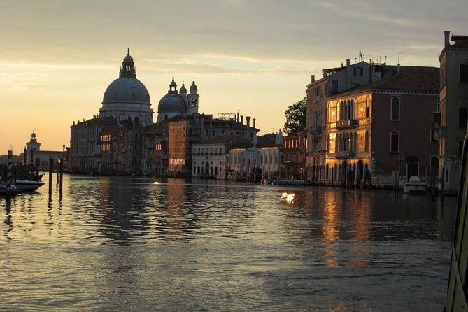 the-heart-of-venice-a-self-guided-audio-tour