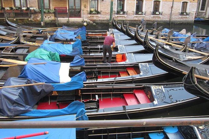 the-heart-of-venice-a-self-guided-audio-tour