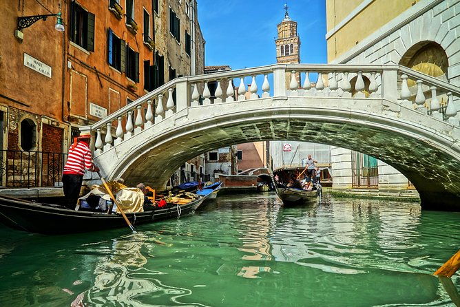 the-heart-of-venice-a-self-guided-audio-tour