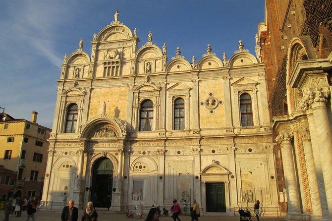 the-heart-of-venice-a-self-guided-audio-tour