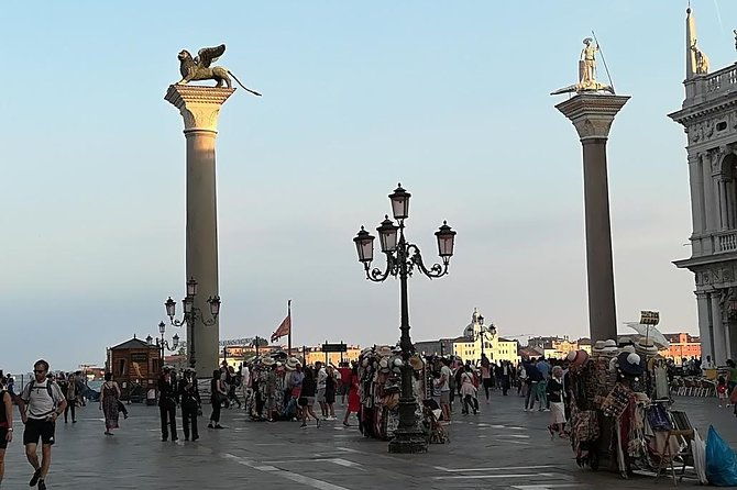 the-heart-of-venice-a-self-guided-audio-tour