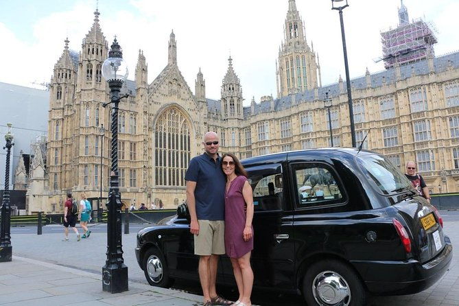 the-heart-of-westminster-private-2-hour-black-cab-tour-in-london-2