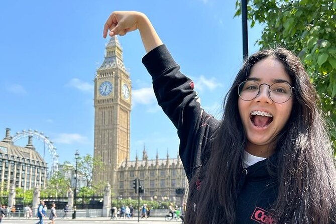 the-heart-of-westminster-private-2-hour-black-cab-tour-in-london-2