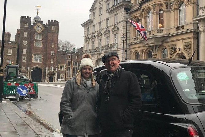 the-heart-of-westminster-private-2-hour-black-cab-tour-in-london-3