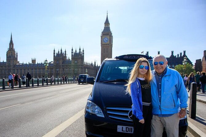 the-heart-of-westminster-private-2-hour-black-cab-tour-in-london-3