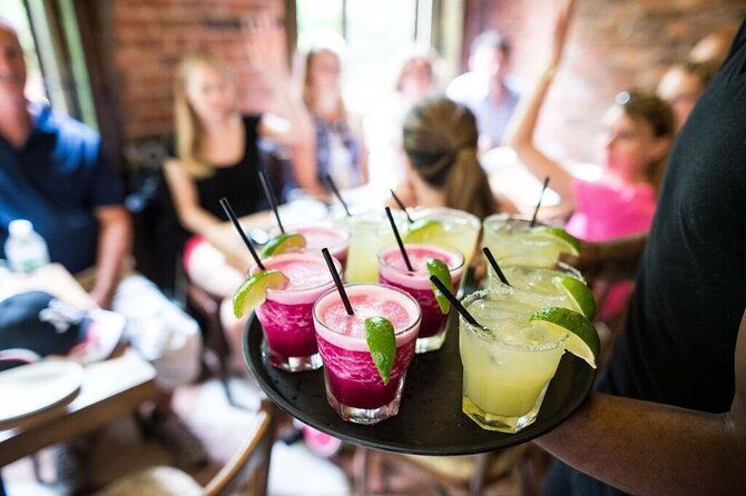 the-heart-soul-of-greenwich-village-food-culture-tour