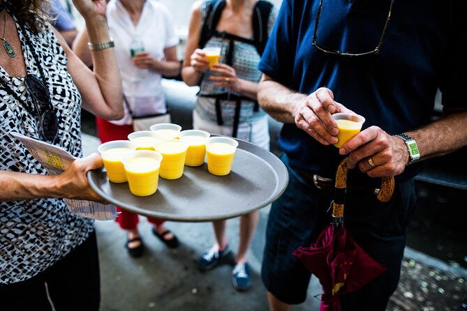 the-heart-soul-of-greenwich-village-food-culture-tour