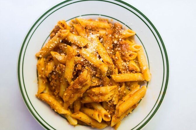 the-heart-soul-of-greenwich-village-food-culture-tour