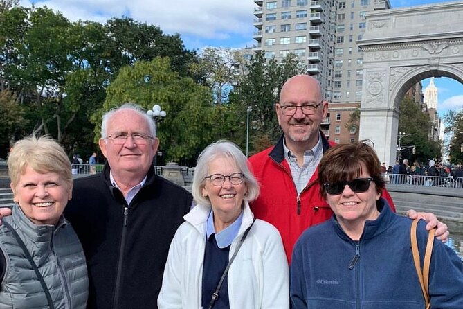 the-heart-soul-of-greenwich-village-food-culture-tour