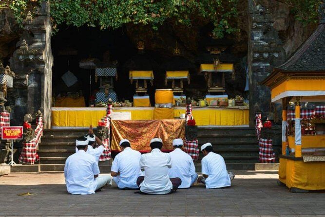 The Heaven Gate Lempuyang Temple, Rice Terrace & Waterfall - Final Thoughts: Is It Worth It?