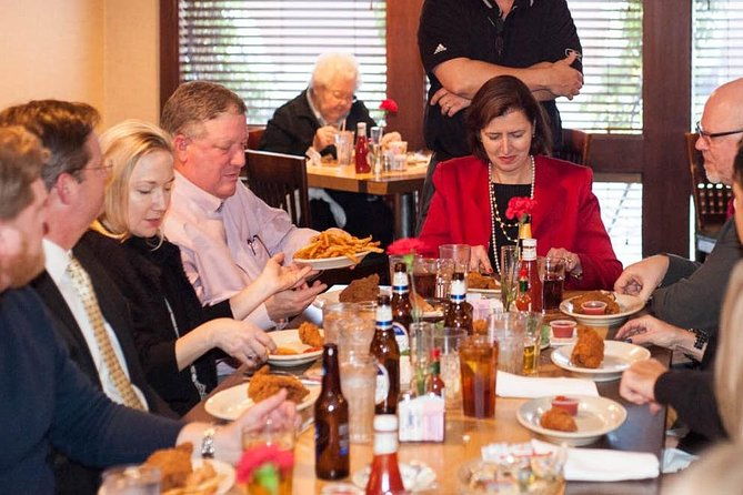 the-heights-food-tour-in-houston