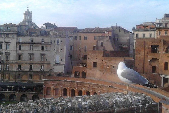 the-hidden-corners-of-rome