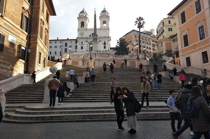 the-hidden-corners-of-rome