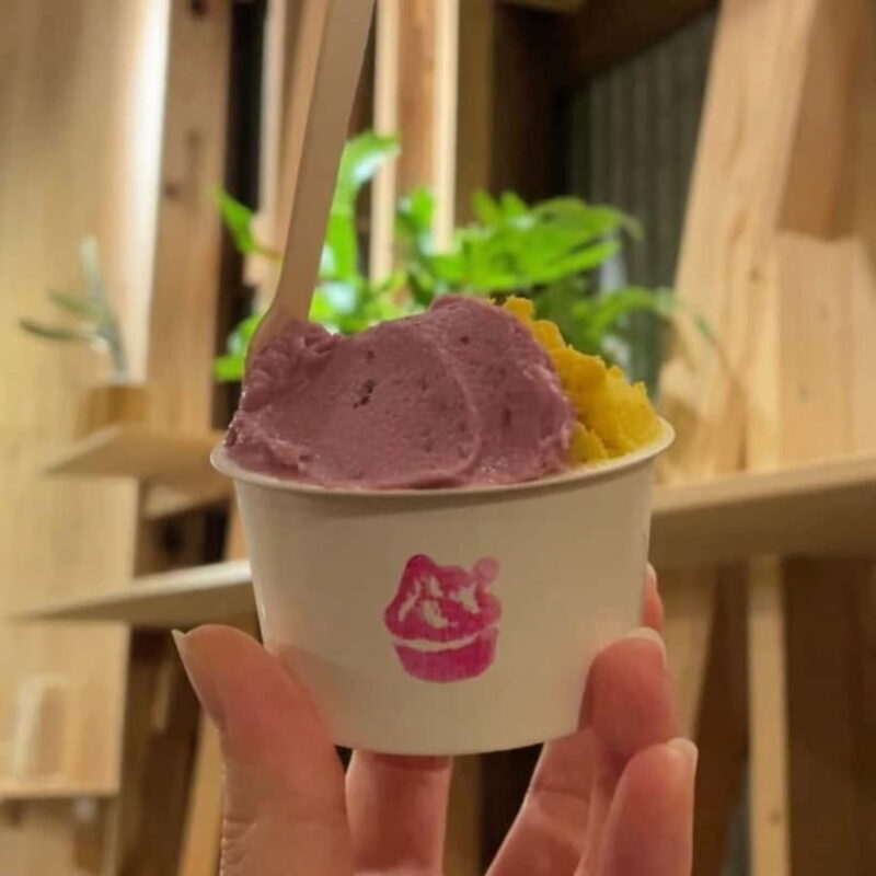 The hidden flavors of Yanaka: Tokyo's historic gourmet district - What To Expect in Terms of Logistics