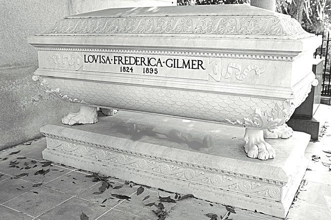 the-hidden-gem-cemetery-tour-of-laurel-grove-2