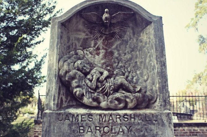 the-hidden-gem-cemetery-tour-of-laurel-grove-2