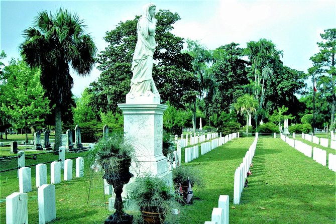 the-hidden-gem-cemetery-tour-of-laurel-grove-2