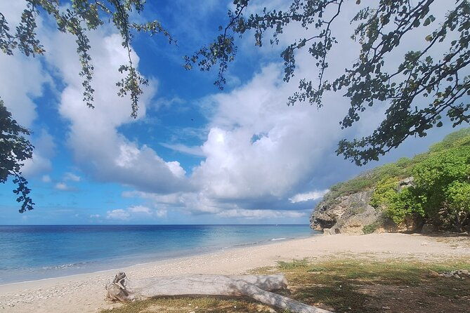 the-hidden-gems-of-curacao