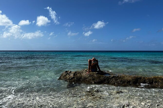 the-hidden-gems-of-curacao