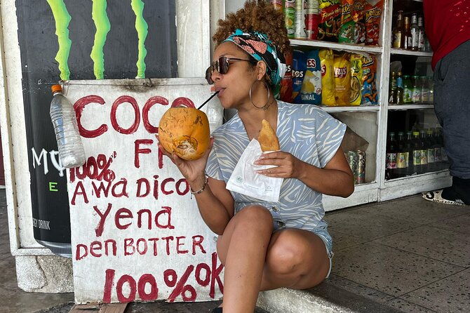 the-hidden-gems-of-curacao