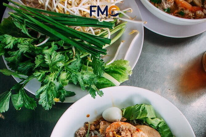 The Hidden Gems of Dong Thap Sa Dec Flower Village and Xeo Quyt - Exploring the Xeo Quyt Relic Area