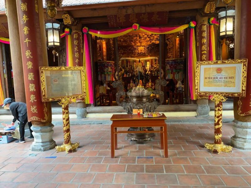 the-hidden-hanoi-old-quarter-experience
