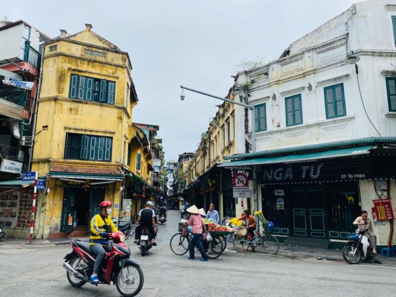 the-hidden-hanoi-old-quarter-experience