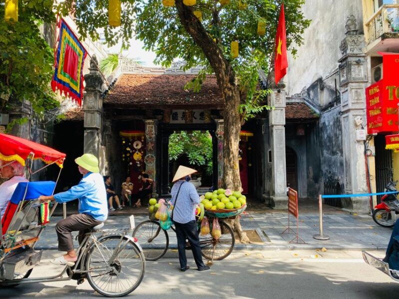 the-hidden-hanoi-old-quarter-experience