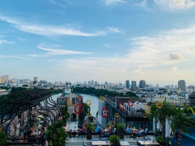 the-hidden-hanoi-old-quarter-experience
