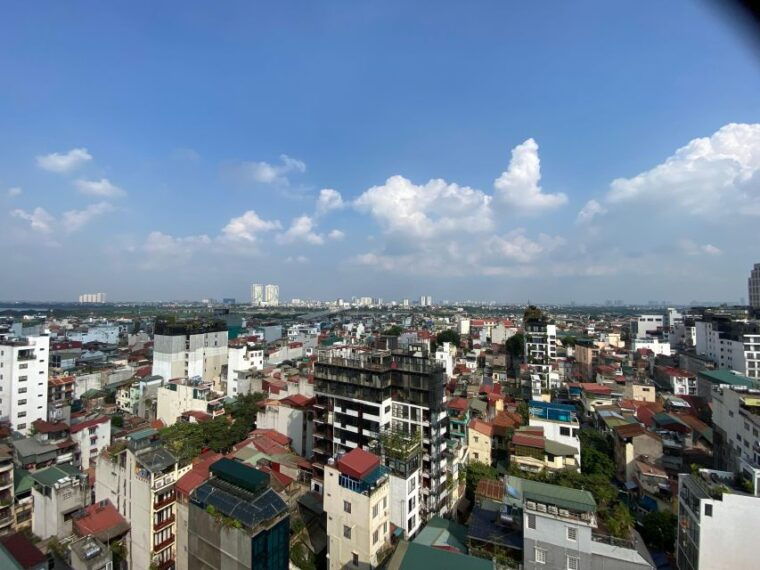 the-hidden-hanoi-old-quarter-experience