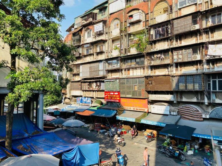 the-hidden-hanoi-old-quarter-experience