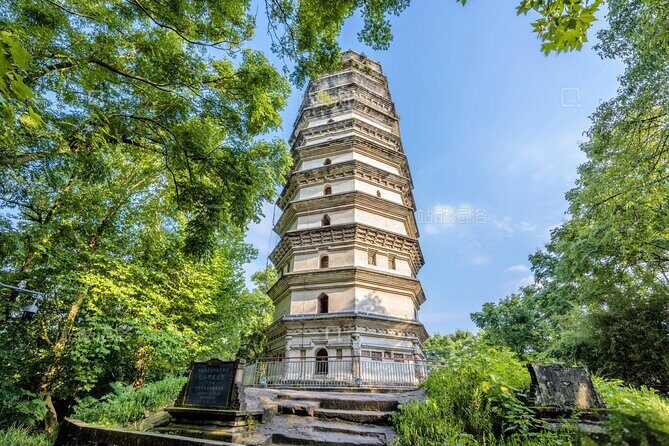 The Hidden Highlight of Dazu Ancient Rock Carvings Private Tour - Who Will Love This Tour?