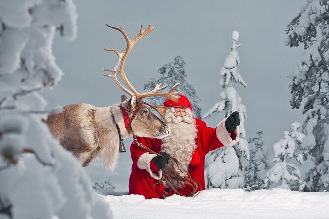 the-hidden-place-of-santa
