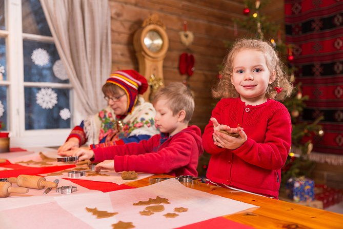 the-hidden-place-of-santa