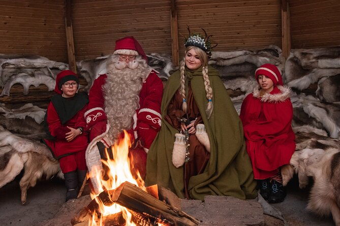 the-hidden-place-of-santa