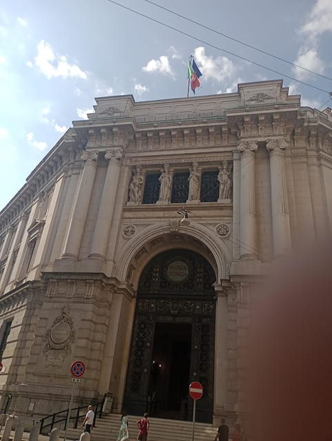 the-hidden-places-in-milan