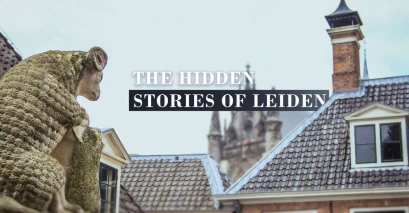 the-hidden-stories-of-leiden-self-guided-audio-tour