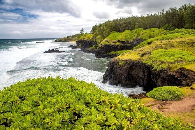 The Hidden Treasures of Mauritius, ALL INCLUSIVE Day Trip, Private SUV Car - Why This Tour Offers Great Value