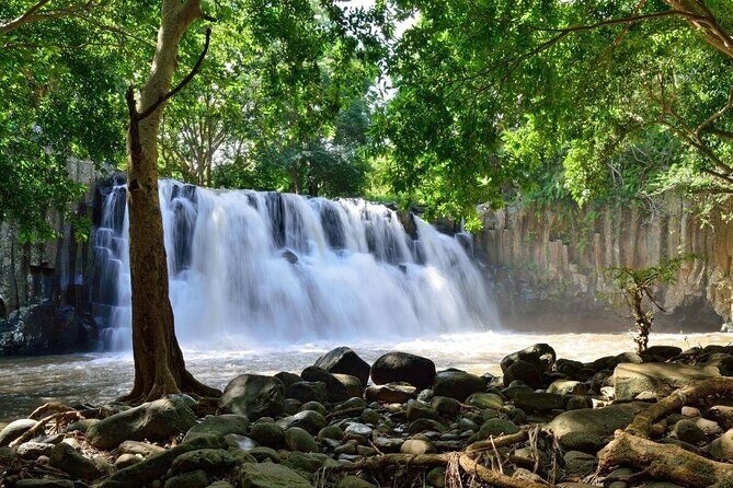 The Hidden Treasures of Mauritius, ALL INCLUSIVE Day Trip, Private SUV Car - Who Would Enjoy This Tour?