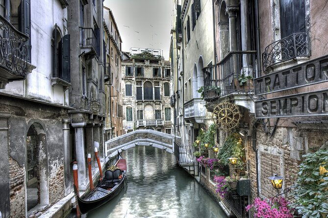 the-hidden-venice-private-tour