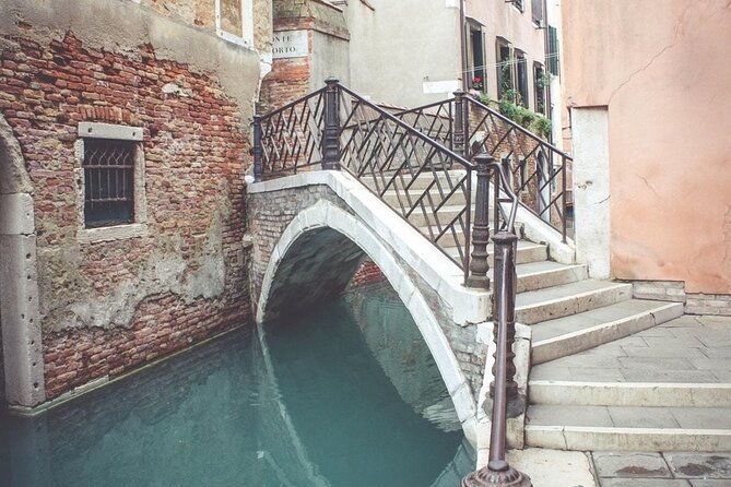 the-hidden-venice-private-tour
